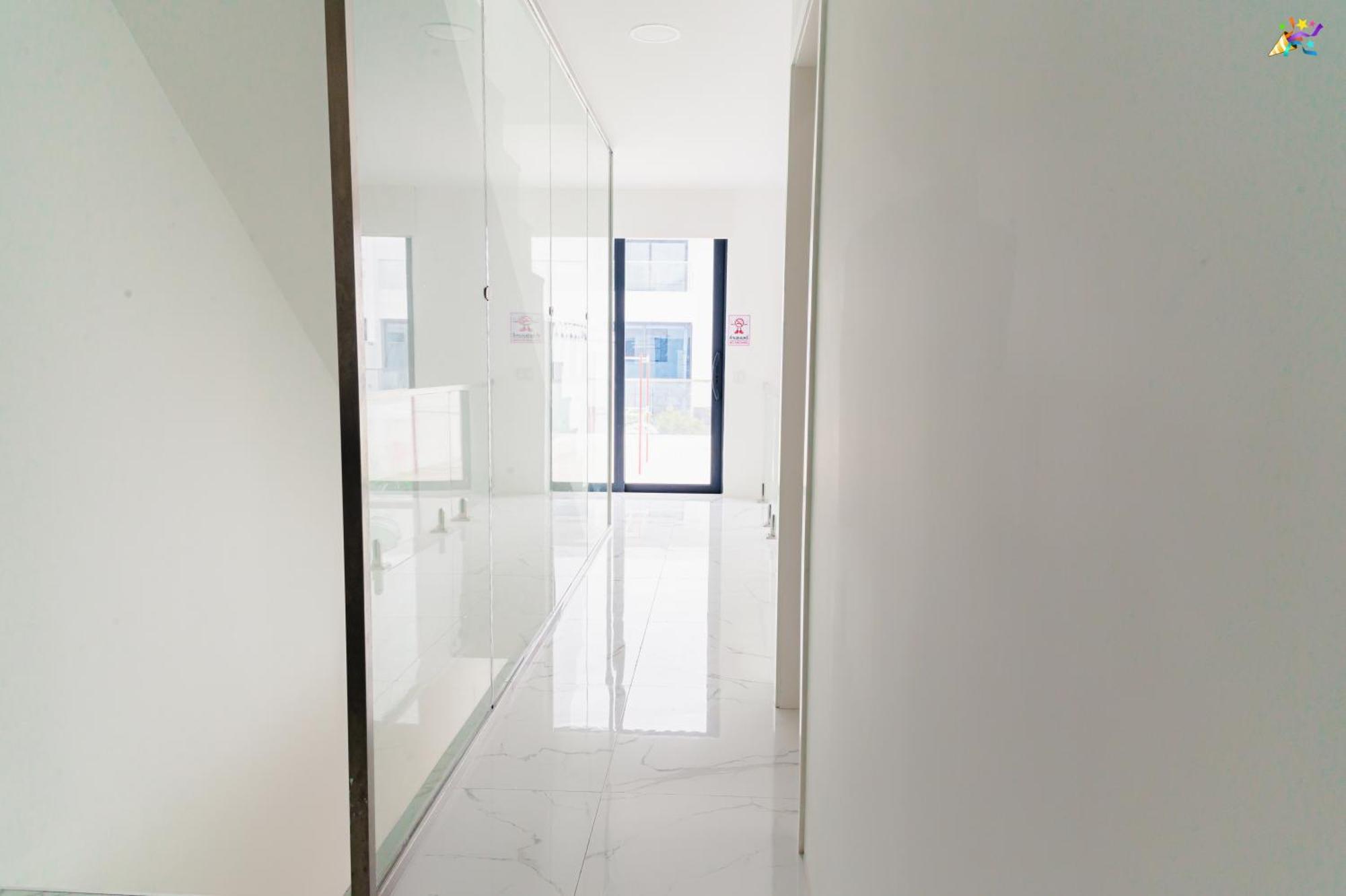 Rio Pool Holiday home Pattaya