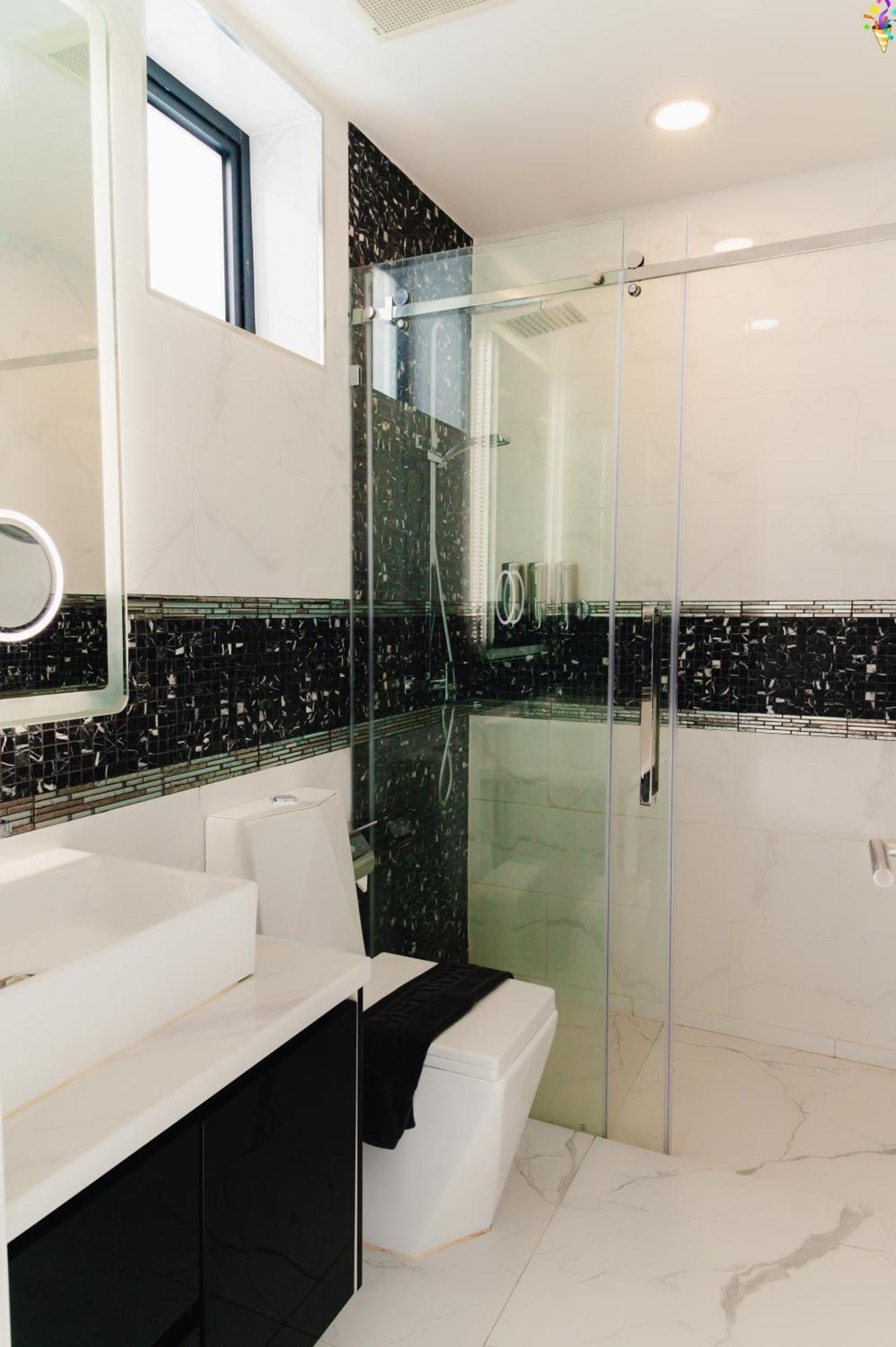 Rio Pool Holiday home Pattaya